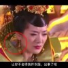 word文档下载要钱