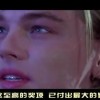 电脑免费使用动态壁纸的软件有哪些！